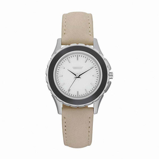Swiss Watch Battery NY8769