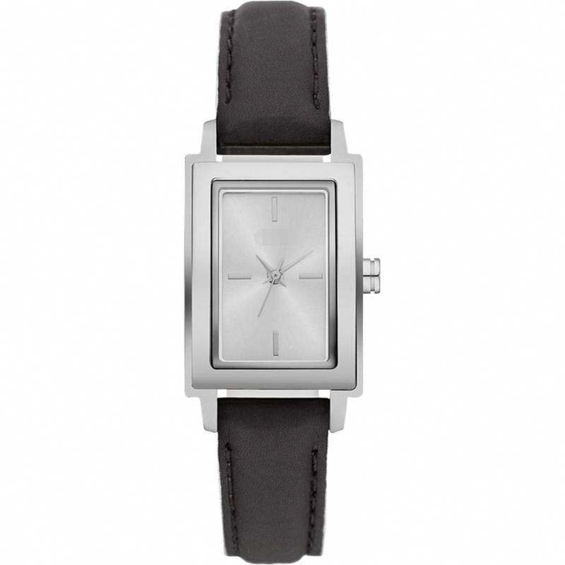 Swiss Watch Battery NY8771