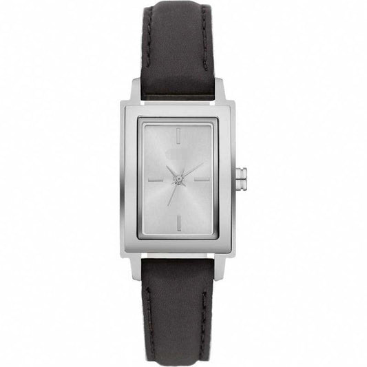 Swiss Watch Battery NY8771