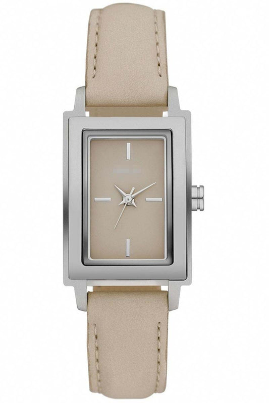 Swiss Watch Battery NY8778
