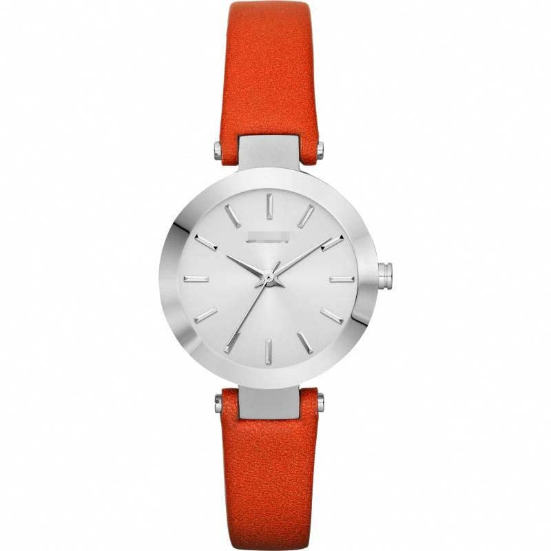 Swiss Watch Battery NY8780