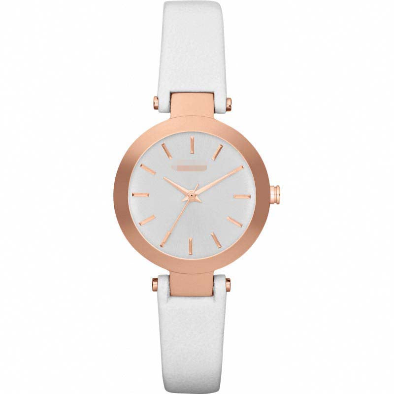 Swiss Watch Battery NY8784
