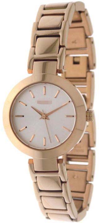 Swiss Watch Battery NY8785