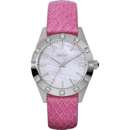 Swiss Watch Battery NY8787