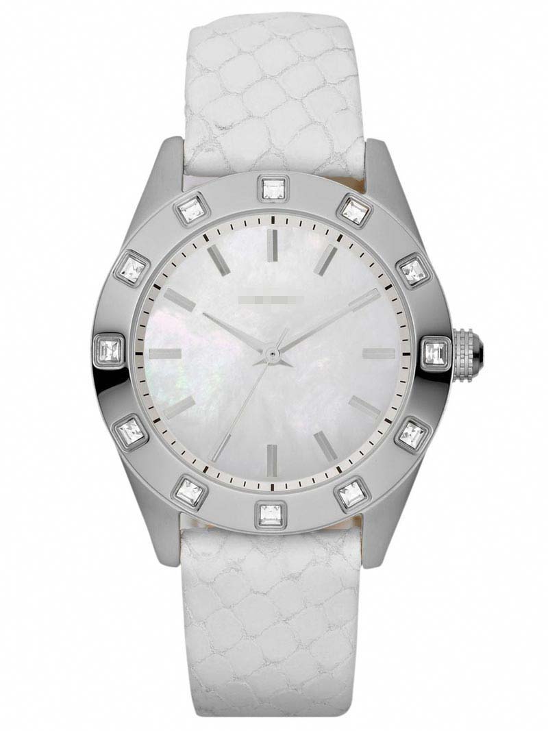 Swiss Watch Battery NY8790