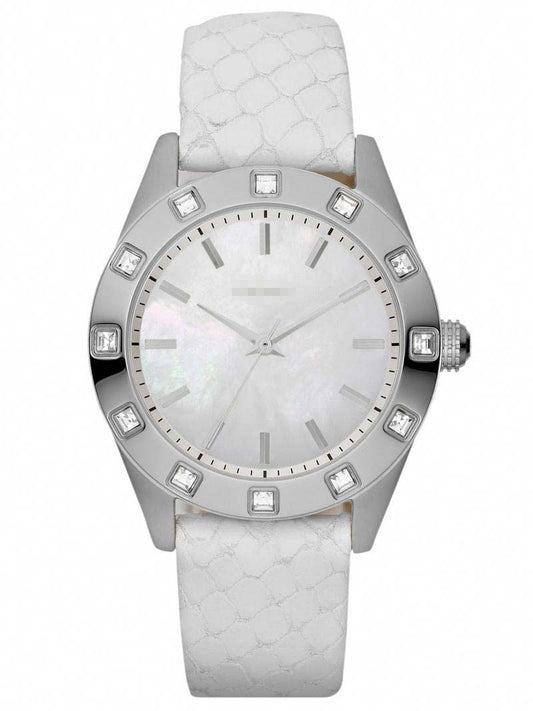 Swiss Watch Battery NY8790