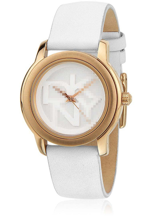Swiss Watch Battery NY8802