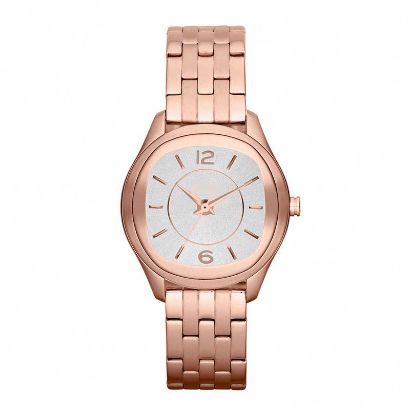 Swiss Watch Battery NY8807