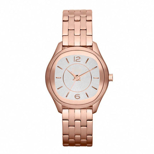 Swiss Watch Battery NY8807