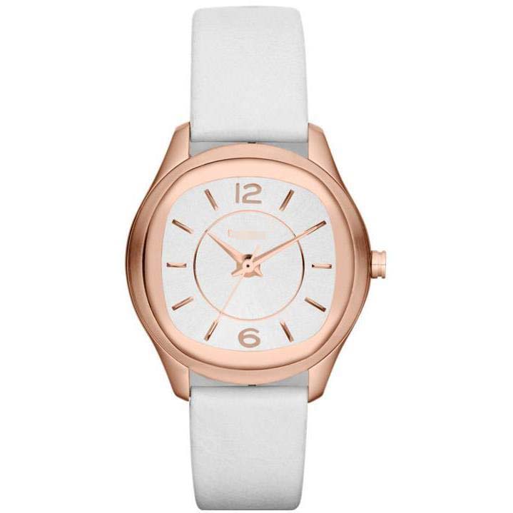 Swiss Watch Battery NY8808