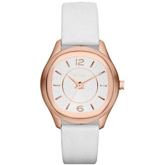 Swiss Watch Battery NY8808