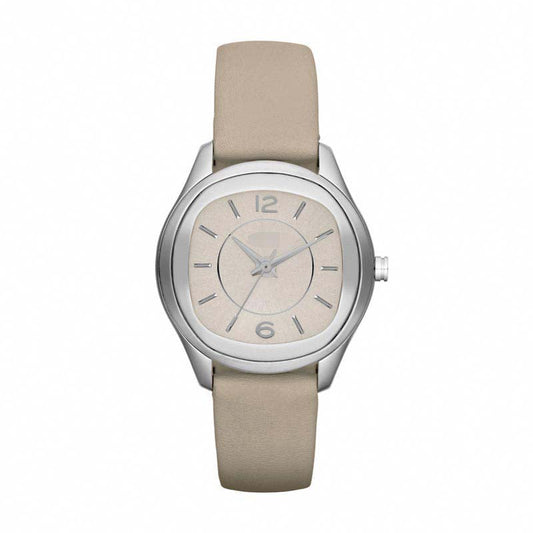 Swiss Watch Battery NY8809