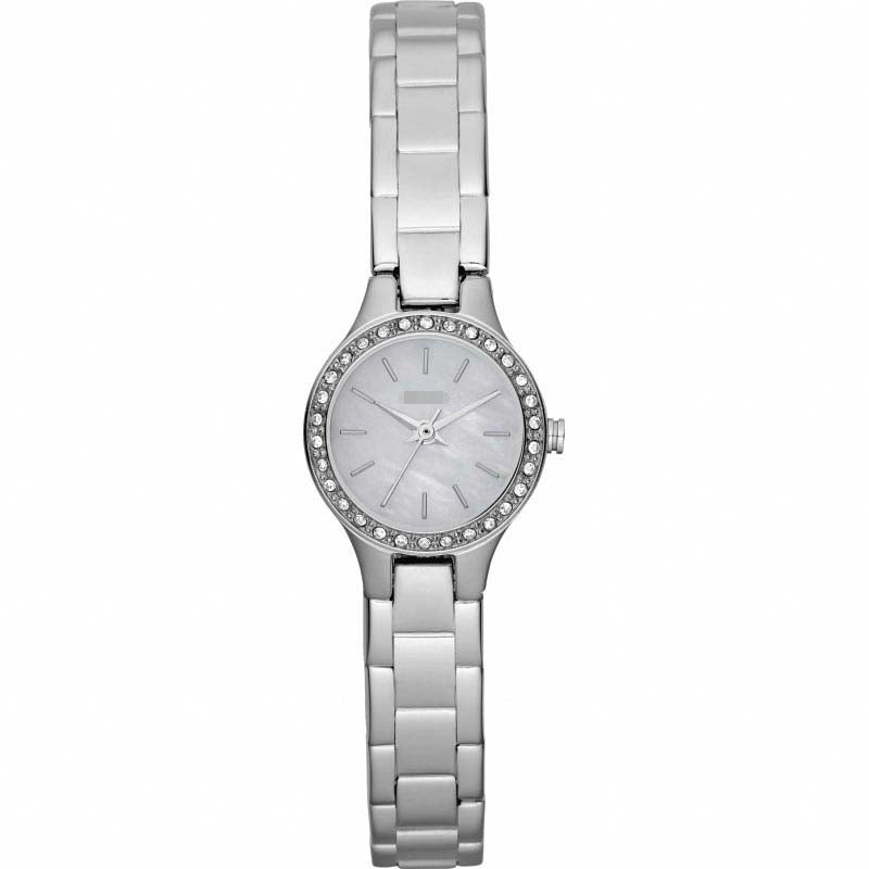 Swiss Watch Battery NY8810
