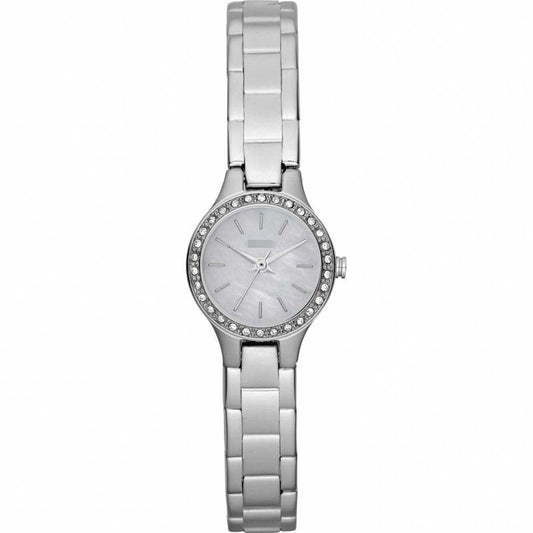 Swiss Watch Battery NY8810