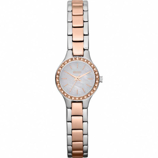 Swiss Watch Battery NY8811
