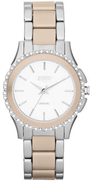 Swiss Watch Battery NY8820
