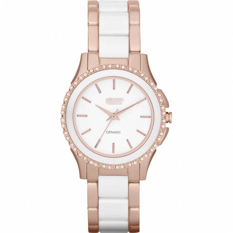 Swiss Watch Battery NY8821