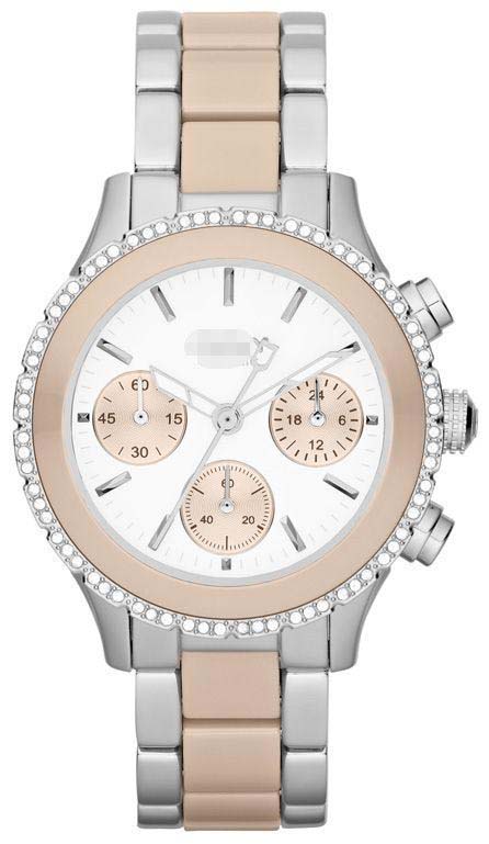Swiss Watch Battery NY8824