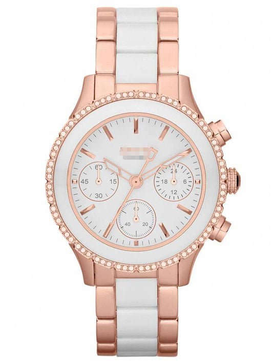 Swiss Watch Battery NY8825