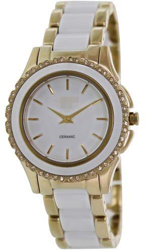 Swiss Watch Battery NY8829