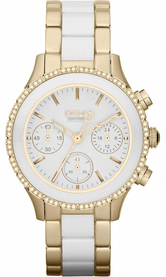 Swiss Watch Battery NY8830