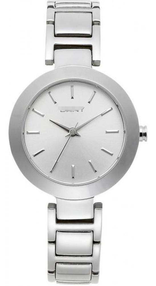 Swiss Watch Battery NY8831