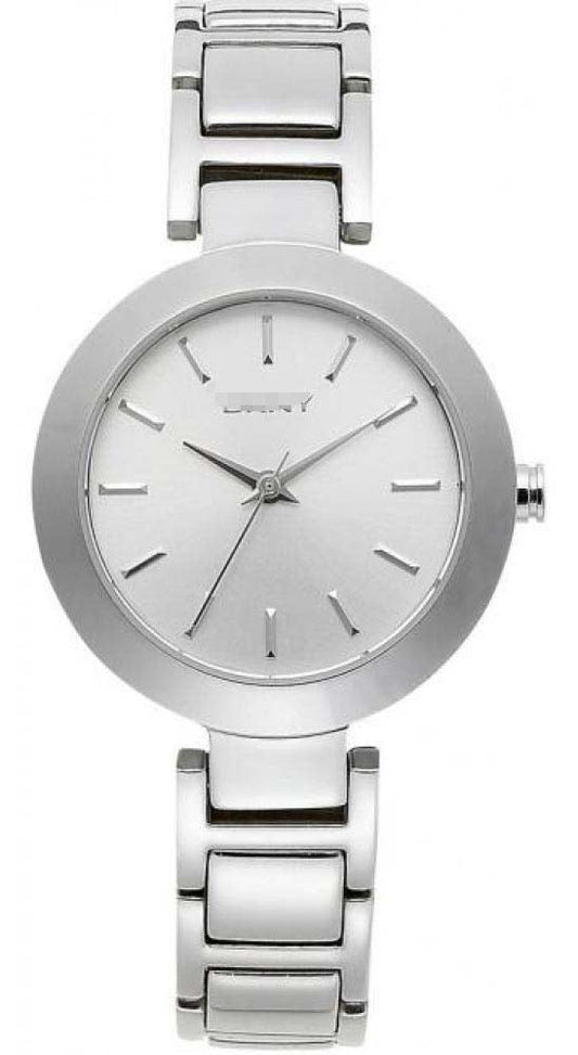Swiss Watch Battery NY8831