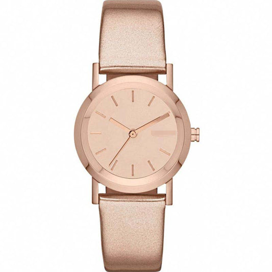 Swiss Watch Battery NY8859