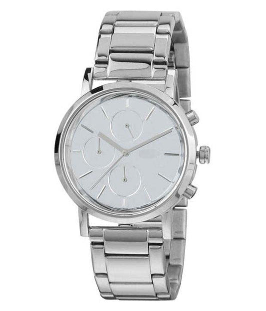 Swiss Watch Battery NY8860