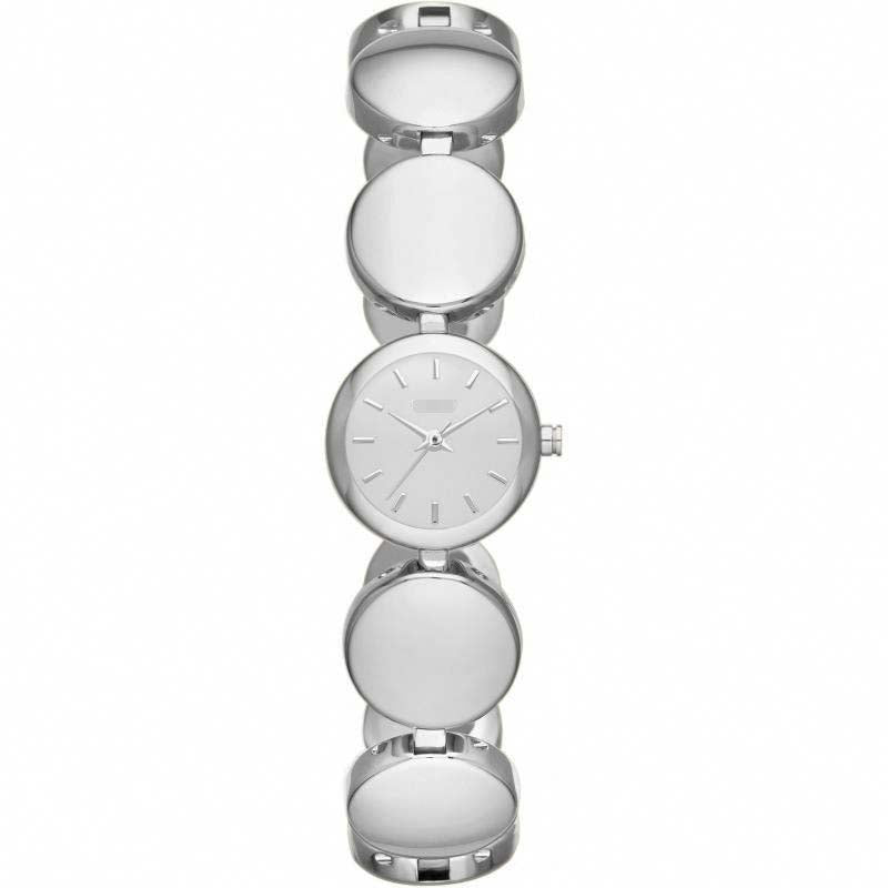 Swiss Watch Battery NY8866