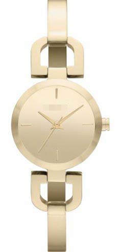 Swiss Watch Battery NY8870