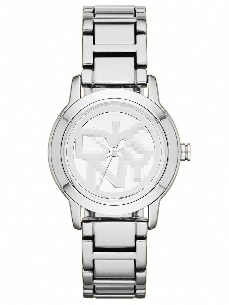 Swiss Watch Battery NY8875