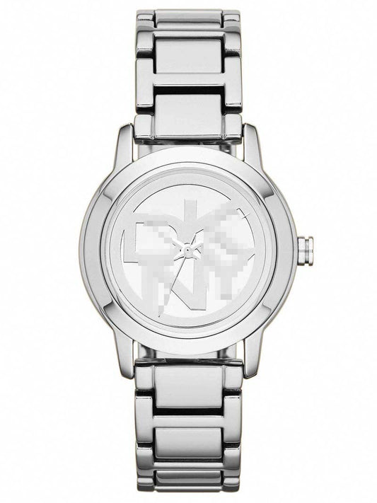 Swiss Watch Battery NY8875