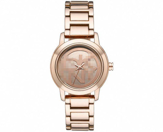 Swiss Watch Battery NY8877