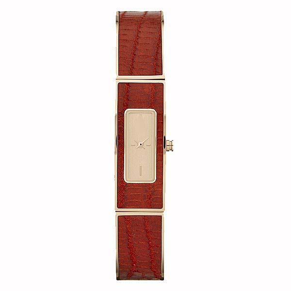 Swiss Watch Battery NY8882