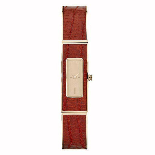 Swiss Watch Battery NY8882