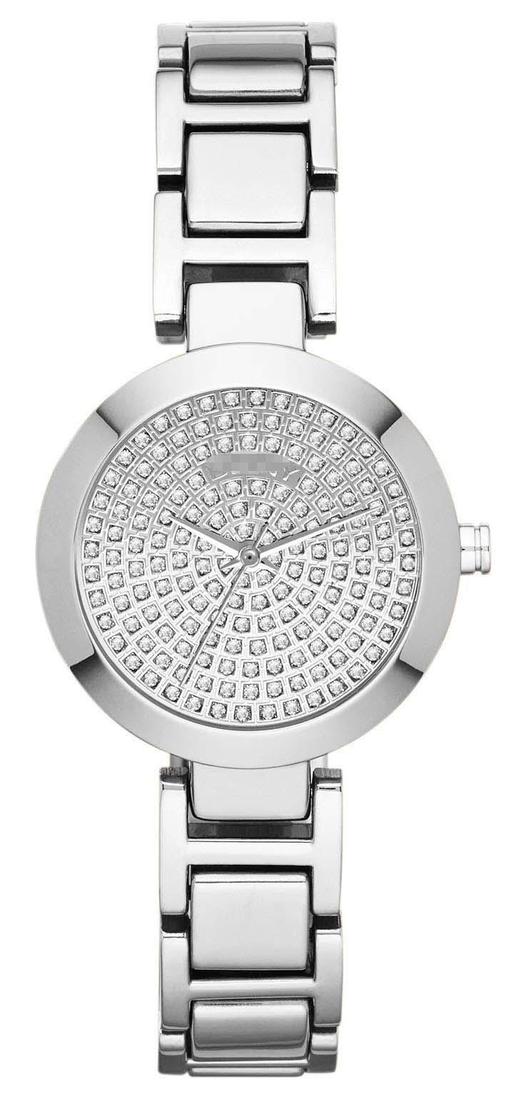 Swiss Watch Battery NY8891