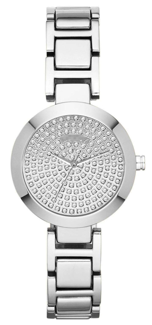 Swiss Watch Battery NY8891
