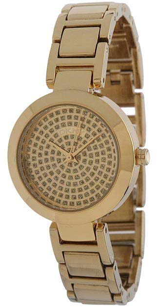 Swiss Watch Battery NY8892