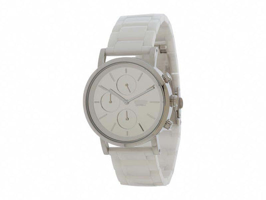 Swiss Watch Battery NY8896