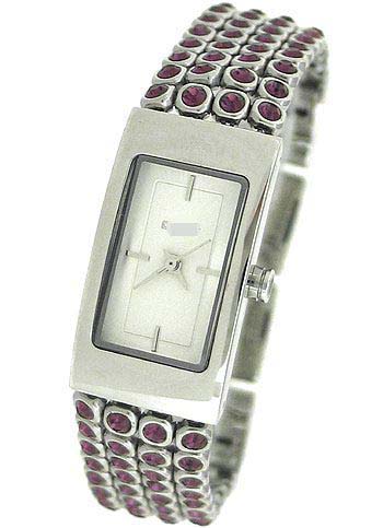 Swiss Watch Battery NY9152