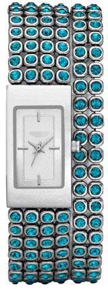 Swiss Watch Battery NY9153