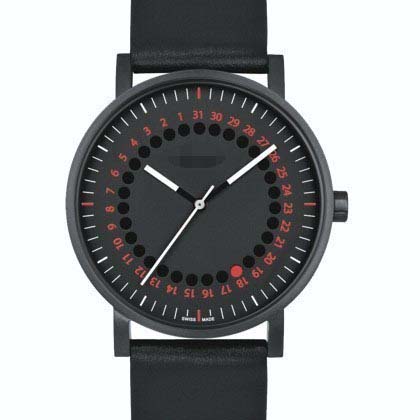 Swiss Watch Battery O150