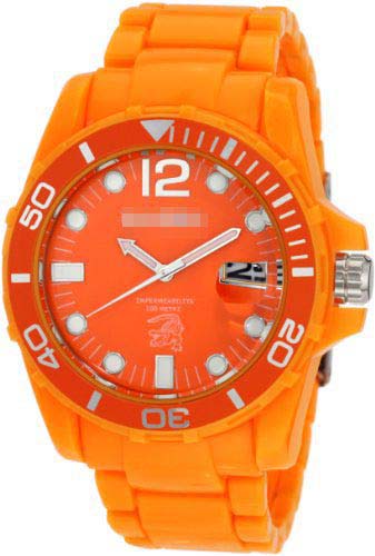 Swiss Watch Battery O7354UOO