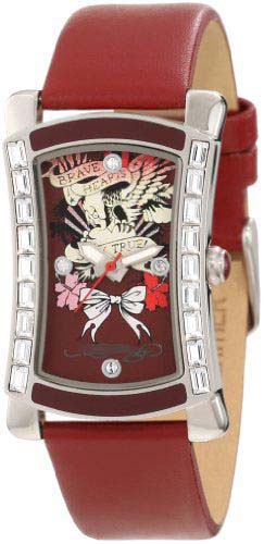 Swiss Watch Battery OA-BH