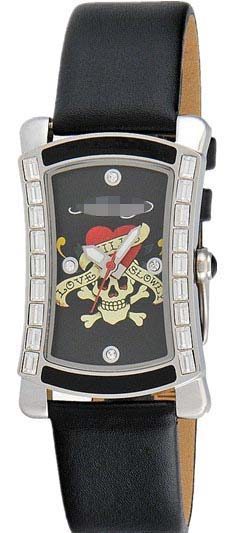 Swiss Watch Battery OA-LK