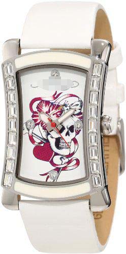 Swiss Watch Battery OA-SK