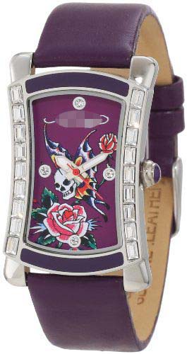 Swiss Watch Battery OA-SY