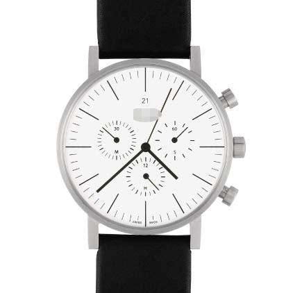 Swiss Watch Battery OC101