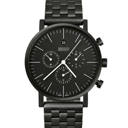 Swiss Watch Battery OC151